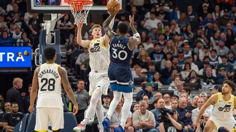 nba spread betting tips